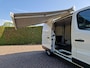 Opel Vivaro 1.6 CDTI L1H1 Edition