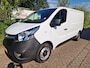 Opel Vivaro 1.6 CDTI L1H1 Edition