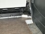 Opel Vivaro 1.6 CDTI L1H1 Edition