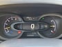 Opel Vivaro 1.6 CDTI L1H1 Edition
