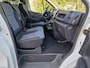 Opel Vivaro 1.6 CDTI L1H1 Edition