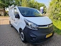 Opel Vivaro 1.6 CDTI L1H1 Edition