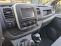 Opel Vivaro 1.6 CDTI L1H1 Edition