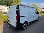 Opel Vivaro 1.6 CDTI L1H1 Edition