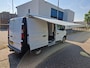 Opel Vivaro 1.6 CDTI L1H1 Edition
