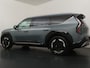 Kia EV9 Plus Advanced AWD 99.8 kWh - Prijs incl. inruilpremie - 7 Persoons - Schuif-/kanteldak - Stoel-/stuurverwarming - Navigatie - Fabrieksgarantie tot 08-2033