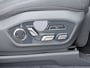 Kia EV9 Plus Advanced AWD 99.8 kWh - Prijs incl. inruilpremie - 7 Persoons - Schuif-/kanteldak - Stoel-/stuurverwarming - Navigatie - Fabrieksgarantie tot 08-2033