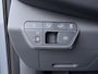 Kia EV9 Plus Advanced AWD 99.8 kWh - Prijs incl. inruilpremie - 7 Persoons - Schuif-/kanteldak - Stoel-/stuurverwarming - Navigatie - Fabrieksgarantie tot 08-2033