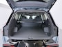 Kia EV9 Plus Advanced AWD 99.8 kWh - Prijs incl. inruilpremie - 7 Persoons - Schuif-/kanteldak - Stoel-/stuurverwarming - Navigatie - Fabrieksgarantie tot 08-2033