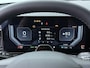 Kia EV9 Plus Advanced AWD 99.8 kWh - Prijs incl. inruilpremie - 7 Persoons - Schuif-/kanteldak - Stoel-/stuurverwarming - Navigatie - Fabrieksgarantie tot 08-2033