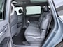 Kia EV9 Plus Advanced AWD 99.8 kWh - Prijs incl. inruilpremie - 7 Persoons - Schuif-/kanteldak - Stoel-/stuurverwarming - Navigatie - Fabrieksgarantie tot 08-2033