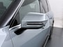 Kia EV9 Plus Advanced AWD 99.8 kWh - Prijs incl. inruilpremie - 7 Persoons - Schuif-/kanteldak - Stoel-/stuurverwarming - Navigatie - Fabrieksgarantie tot 08-2033