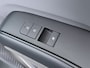 Kia EV9 Plus Advanced AWD 99.8 kWh - Prijs incl. inruilpremie - 7 Persoons - Schuif-/kanteldak - Stoel-/stuurverwarming - Navigatie - Fabrieksgarantie tot 08-2033