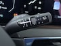 Kia EV9 Plus Advanced AWD 99.8 kWh - Prijs incl. inruilpremie - 7 Persoons - Schuif-/kanteldak - Stoel-/stuurverwarming - Navigatie - Fabrieksgarantie tot 08-2033