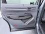 Kia EV9 Plus Advanced AWD 99.8 kWh - Prijs incl. inruilpremie - 7 Persoons - Schuif-/kanteldak - Stoel-/stuurverwarming - Navigatie - Fabrieksgarantie tot 08-2033