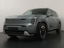 Kia EV9 Plus Advanced AWD 99.8 kWh - Prijs incl. inruilpremie - 7 Persoons - Schuif-/kanteldak - Stoel-/stuurverwarming - Navigatie - Fabrieksgarantie tot 08-2033