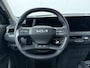 Kia EV9 Plus Advanced AWD 99.8 kWh - Prijs incl. inruilpremie - 7 Persoons - Schuif-/kanteldak - Stoel-/stuurverwarming - Navigatie - Fabrieksgarantie tot 08-2033