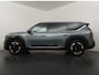 Kia EV9 Plus Advanced AWD 99.8 kWh - Prijs incl. inruilpremie - 7 Persoons - Schuif-/kanteldak - Stoel-/stuurverwarming - Navigatie - Fabrieksgarantie tot 08-2033