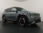 Kia EV9 Plus Advanced AWD 99.8 kWh - Prijs incl. inruilpremie - 7 Persoons - Schuif-/kanteldak - Stoel-/stuurverwarming - Navigatie - Fabrieksgarantie tot 08-2033