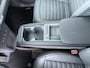 Kia EV9 Plus Advanced AWD 99.8 kWh - Prijs incl. inruilpremie - 7 Persoons - Schuif-/kanteldak - Stoel-/stuurverwarming - Navigatie - Fabrieksgarantie tot 08-2033