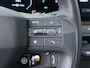 Kia EV9 Plus Advanced AWD 99.8 kWh - Prijs incl. inruilpremie - 7 Persoons - Schuif-/kanteldak - Stoel-/stuurverwarming - Navigatie - Fabrieksgarantie tot 08-2033