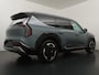 Kia EV9 Plus Advanced AWD 99.8 kWh - Prijs incl. inruilpremie - 7 Persoons - Schuif-/kanteldak - Stoel-/stuurverwarming - Navigatie - Fabrieksgarantie tot 08-2033
