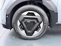 Kia EV9 Plus Advanced AWD 99.8 kWh - Prijs incl. inruilpremie - 7 Persoons - Schuif-/kanteldak - Stoel-/stuurverwarming - Navigatie - Fabrieksgarantie tot 08-2033