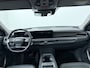 Kia EV9 Plus Advanced AWD 99.8 kWh - Prijs incl. inruilpremie - 7 Persoons - Schuif-/kanteldak - Stoel-/stuurverwarming - Navigatie - Fabrieksgarantie tot 08-2033