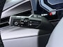 Kia EV9 Plus Advanced AWD 99.8 kWh - Prijs incl. inruilpremie - 7 Persoons - Schuif-/kanteldak - Stoel-/stuurverwarming - Navigatie - Fabrieksgarantie tot 08-2033