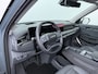 Kia EV9 Plus Advanced AWD 99.8 kWh - Prijs incl. inruilpremie - 7 Persoons - Schuif-/kanteldak - Stoel-/stuurverwarming - Navigatie - Fabrieksgarantie tot 08-2033