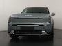 Kia EV9 Plus Advanced AWD 99.8 kWh - Prijs incl. inruilpremie - 7 Persoons - Schuif-/kanteldak - Stoel-/stuurverwarming - Navigatie - Fabrieksgarantie tot 08-2033
