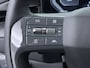 Kia EV9 Plus Advanced AWD 99.8 kWh - Prijs incl. inruilpremie - 7 Persoons - Schuif-/kanteldak - Stoel-/stuurverwarming - Navigatie - Fabrieksgarantie tot 08-2033