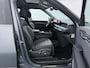 Kia EV9 Plus Advanced AWD 99.8 kWh - Prijs incl. inruilpremie - 7 Persoons - Schuif-/kanteldak - Stoel-/stuurverwarming - Navigatie - Fabrieksgarantie tot 08-2033