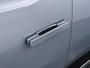 Kia EV9 Plus Advanced AWD 99.8 kWh - Prijs incl. inruilpremie - 7 Persoons - Schuif-/kanteldak - Stoel-/stuurverwarming - Navigatie - Fabrieksgarantie tot 08-2033