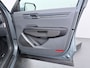 Kia EV9 Plus Advanced AWD 99.8 kWh - Prijs incl. inruilpremie - 7 Persoons - Schuif-/kanteldak - Stoel-/stuurverwarming - Navigatie - Fabrieksgarantie tot 08-2033