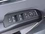 Kia EV9 Plus Advanced AWD 99.8 kWh - Prijs incl. inruilpremie - 7 Persoons - Schuif-/kanteldak - Stoel-/stuurverwarming - Navigatie - Fabrieksgarantie tot 08-2033
