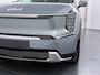 Kia EV9 Plus Advanced AWD 99.8 kWh - Prijs incl. inruilpremie - 7 Persoons - Schuif-/kanteldak - Stoel-/stuurverwarming - Navigatie - Fabrieksgarantie tot 08-2033