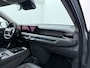Kia EV9 Plus Advanced AWD 99.8 kWh - Prijs incl. inruilpremie - 7 Persoons - Schuif-/kanteldak - Stoel-/stuurverwarming - Navigatie - Fabrieksgarantie tot 08-2033