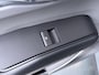 Kia EV9 Plus Advanced AWD 99.8 kWh - Prijs incl. inruilpremie - 7 Persoons - Schuif-/kanteldak - Stoel-/stuurverwarming - Navigatie - Fabrieksgarantie tot 08-2033