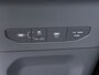 Kia EV9 Plus Advanced AWD 99.8 kWh - Prijs incl. inruilpremie - 7 Persoons - Schuif-/kanteldak - Stoel-/stuurverwarming - Navigatie - Fabrieksgarantie tot 08-2033