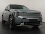 Kia EV9 Plus Advanced AWD 99.8 kWh - Prijs incl. inruilpremie - 7 Persoons - Schuif-/kanteldak - Stoel-/stuurverwarming - Navigatie - Fabrieksgarantie tot 08-2033