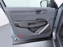 Kia EV9 Plus Advanced AWD 99.8 kWh - Prijs incl. inruilpremie - 7 Persoons - Schuif-/kanteldak - Stoel-/stuurverwarming - Navigatie - Fabrieksgarantie tot 08-2033