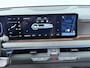 Kia EV9 Plus Advanced AWD 99.8 kWh - Prijs incl. inruilpremie - 7 Persoons - Schuif-/kanteldak - Stoel-/stuurverwarming - Navigatie - Fabrieksgarantie tot 08-2033