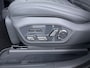 Kia EV9 Plus Advanced AWD 99.8 kWh - Prijs incl. inruilpremie - 7 Persoons - Schuif-/kanteldak - Stoel-/stuurverwarming - Navigatie - Fabrieksgarantie tot 08-2033