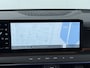 Kia EV9 Plus Advanced AWD 99.8 kWh - Prijs incl. inruilpremie - 7 Persoons - Schuif-/kanteldak - Stoel-/stuurverwarming - Navigatie - Fabrieksgarantie tot 08-2033