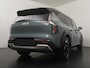 Kia EV9 Plus Advanced AWD 99.8 kWh - Prijs incl. inruilpremie - 7 Persoons - Schuif-/kanteldak - Stoel-/stuurverwarming - Navigatie - Fabrieksgarantie tot 08-2033