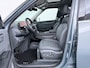 Kia EV9 Plus Advanced AWD 99.8 kWh - Prijs incl. inruilpremie - 7 Persoons - Schuif-/kanteldak - Stoel-/stuurverwarming - Navigatie - Fabrieksgarantie tot 08-2033