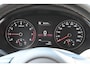 Kia Stonic 1.0 T-GDi MHEV DynamicLine | Trekhaak | Apple CarPlay | Airco | Camera