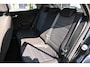 Kia Stonic 1.0 T-GDi MHEV DynamicLine | Trekhaak | Apple CarPlay | Airco | Camera