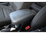 Kia Stonic 1.0 T-GDi MHEV DynamicLine | Trekhaak | Apple CarPlay | Airco | Camera